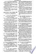 Flos sanctorum y historia general