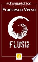 Flush
