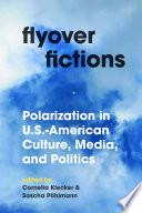 Flyover Fictions