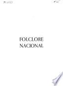 Folclore nacional