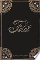 Folet