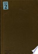 Folia biologica
