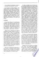 Folios