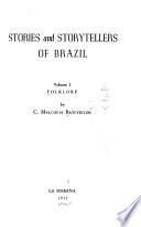 Folklore