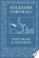 Folklore of Cornwall