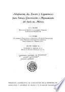 Folleto técnico