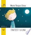 Fonchito y la luna