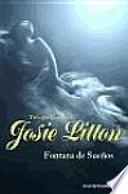 Fontana de sueños