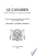 Fontes rerum Canariarum