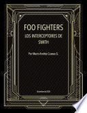 FOO FIGHTERS