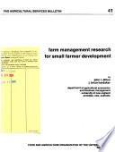 Food Loss Prevention in Perishable Crops