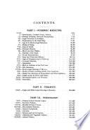 Forensic Medicine and Toxicology