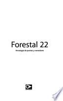 Forestal 22