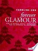 Forever glamour