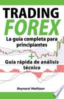 Forex Trading