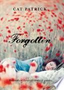 Forgotten