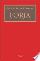 Forja