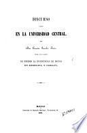 Formación de los diferentes glóbulos que circulan en la sangre