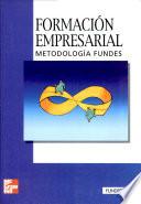 Formación empresarial