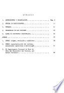 Formación para el comercio y los servicios