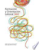 Formación y orientación laboral 360° (2020)