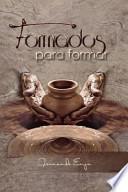 Formados Para Formar
