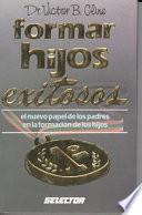 Formar hijos exitosos