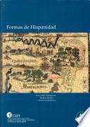 Formas de hispanidad