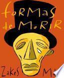 Formas de morir