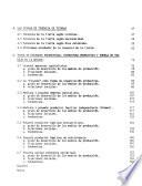 Formas de organización productiva campesina