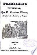 Formulario universal