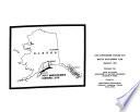 Fort Abercrombie Historic Site Master Development Plan