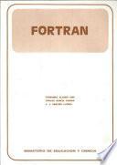 Fortran