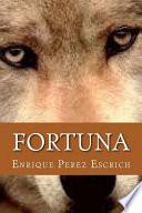 Fortuna