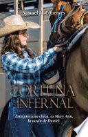Fortuna Infernal