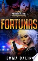 Fortunas