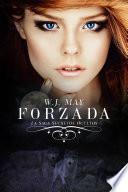 Forzada