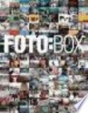 Foto:box