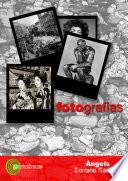 Fotografías