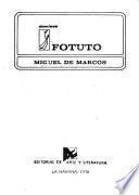 Fotuto