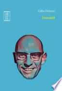 Foucault