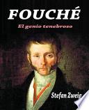 Fouche