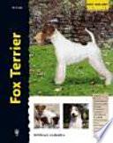 Fox Terrier