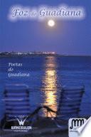 Foz de Guadiana
