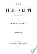 Fra Filippo Lippi