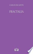 Fractalia