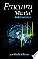 Fractura mental