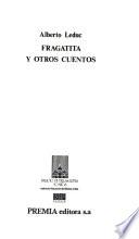 Fragatita y otros cuentos