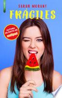 Frágiles (éxito de Wattpad)
