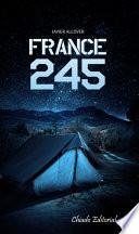 France 245